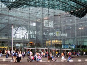 Hauptbahnhof3