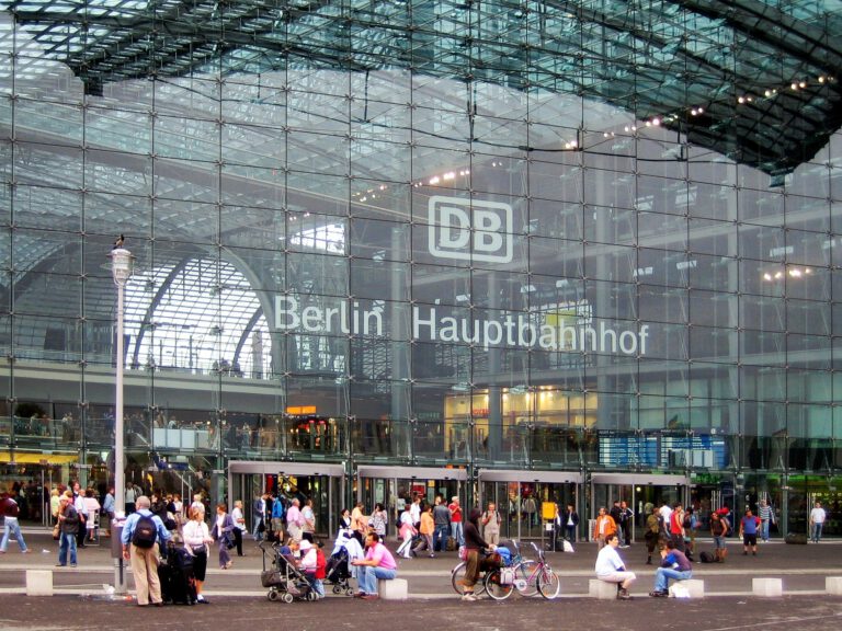 Hauptbahnhof3