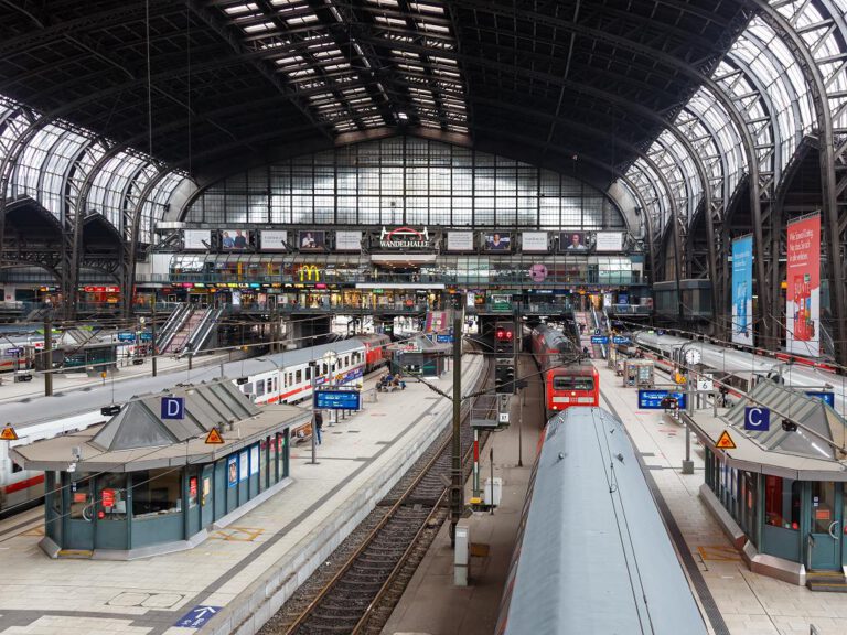hamburg-hauptbahnhof